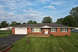 71 Coral Ln, Chillicothe, OH 45601 - Photo 1