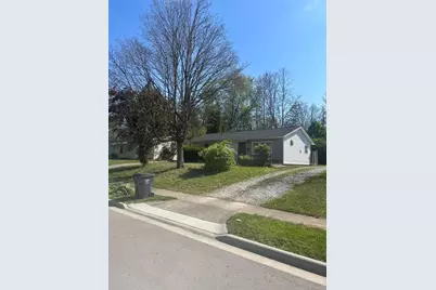 956 Hillridge Road, Reynoldsburg, OH 43068 - Photo 1
