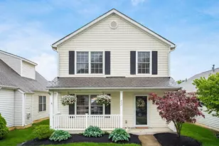 677 Lehner Woods Blvd, Delaware, OH 43015 - Photo 1