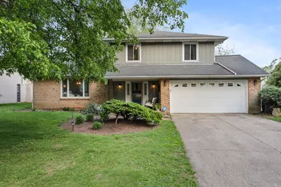 992 Conestoga Drive, Columbus, OH 43213 - Photo 1