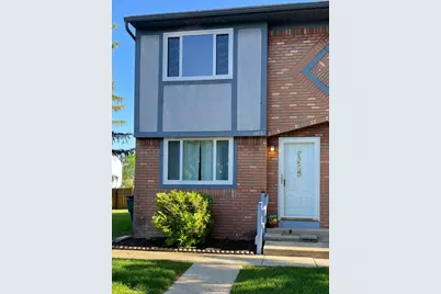 1953 Slaton Court, Columbus, OH 43235 - Photo 1