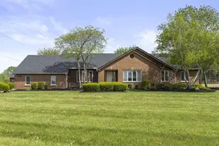 6002 Bowen Rd, Canal Winchester, OH 43110 - Photo 1