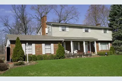 2601 Vassar Place, Columbus, OH 43221 - Photo 1