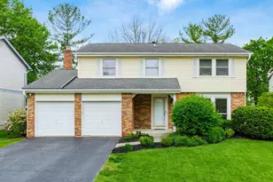 2133 Meadow Hills Ct, Columbus, OH 43228 - Photo 1