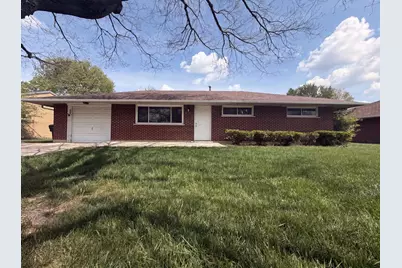 924 Miriam Drive W, Columbus, OH 43204 - Photo 1