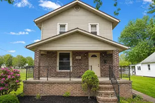 143 E Lincoln St, New Lexington, OH 43764 - Photo 1