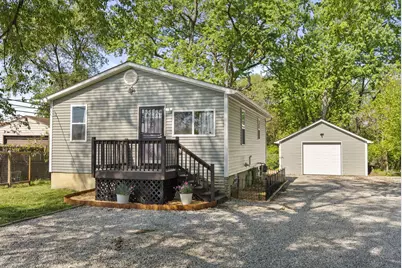 3637 S Champion Avenue, Columbus, OH 43207 - Photo 1