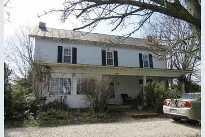 5808 County Road 550, Frankfort, OH 45628 - Photo 1