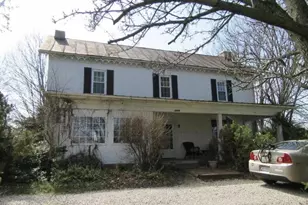 5808 Co Rd 550, Frankfort, OH 45628 - Photo 1