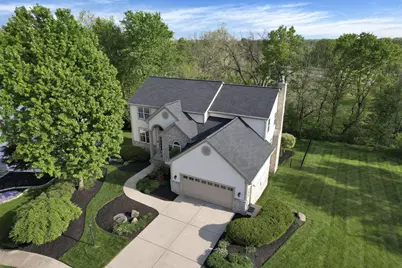 209 Cherokee Court, Pickerington, OH 43147 - Photo 1
