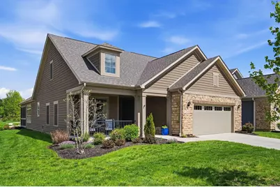 6542 Riverrun Lane, Delaware, OH 43015 - Photo 1