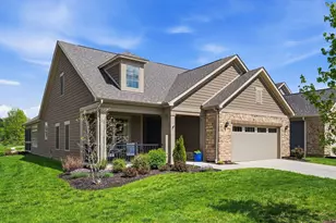 6542 Riverrun Ln, Delaware, OH 43015 - Photo 1