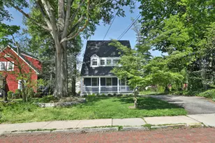 125 S Knox St, Westerville, OH 43081 - Photo 1