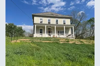 5470 N River Road E, Zanesville, OH 43701 - Photo 1