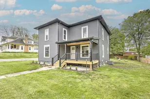 291 S Main St, Johnstown, OH 43031 - Photo 1