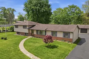 9661 Welch, Orient, OH 43146 - Photo 1