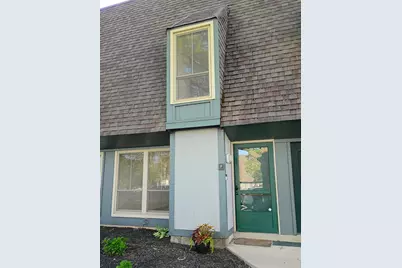 4695 Keswick Court #F, Columbus, OH 43220 - Photo 1