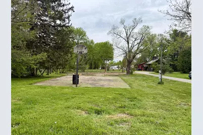 64 E Walnut Street, Chesterville, OH 43317 - Photo 1