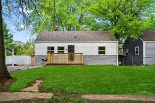 2555 Howey Rd, Columbus, OH 43211 - Photo 1