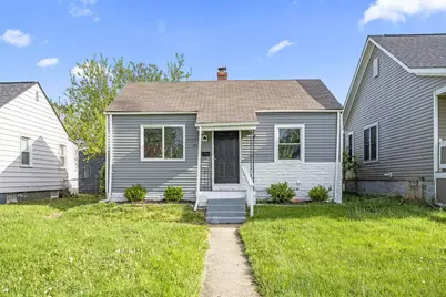 926 E 19th Avenue, Columbus, OH 43211 - Photo 1