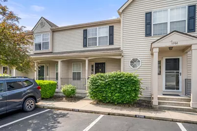 5368 Coral Berry Drive, Columbus, OH 43235 - Photo 1