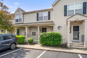 5368 Coral Berry Dr, Columbus, OH 43235 - Photo 1