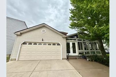 6370 Bellinger Drive, Galloway, OH 43119 - Photo 1
