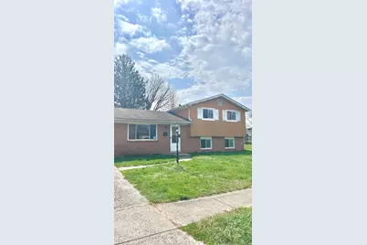 4849 Carbondale Drive, Columbus, OH 43232 - Photo 1