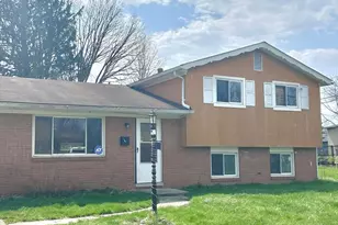 4849 Carbondale Dr, Columbus, OH 43232 - Photo 1