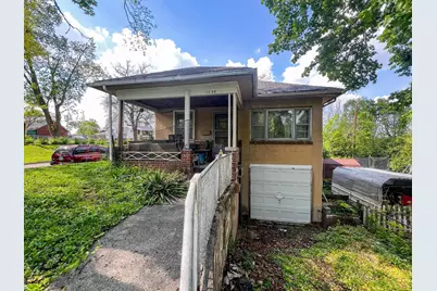 1538 Union Avenue, Columbus, OH 43223 - Photo 1