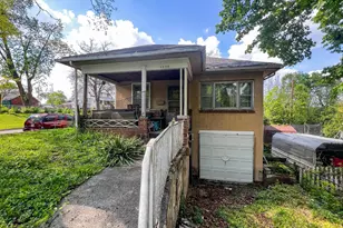 1538 Union Ave, Columbus, OH 43223 - Photo 1