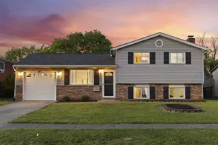 5392 Carbondale Dr, Columbus, OH 43232 - Photo 1