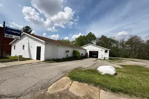 217 W Main St, Cardington, OH 43315 - Photo 1