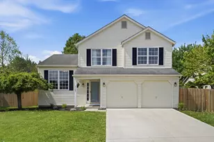1167 Romona Pl, Columbus, OH 43204 - Photo 1