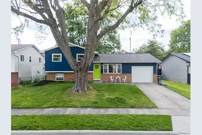 439 Baywood Place, Columbus, OH 43230 - Photo 1