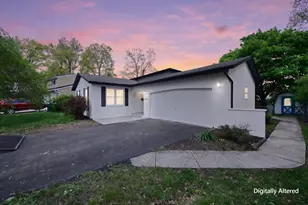 5330 Torchwood Loop W, Columbus, OH 43229 - Photo 1
