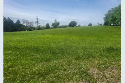 0 Zion Road NW, Somerset, OH 43783 - Photo 1