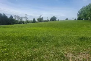 0 Zion Road NW, Somerset, OH 43783 - Photo 1