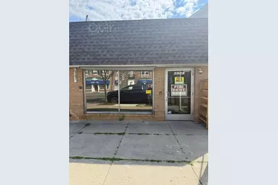 2928 N High Street #n/a, Columbus, OH 43202 - Photo 1