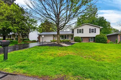2428 Merbrook Road, Columbus, OH 43235 - Photo 1