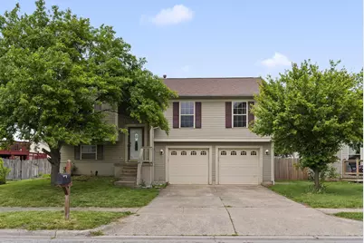 974 Esther Drive, Columbus, OH 43207 - Photo 1