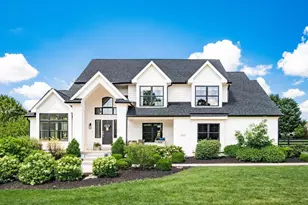 11751 Jerome Rd, Plain City, OH 43064 - Photo 1