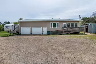 8063 E St Rte 245, North Lewisburg, OH 43060 - Photo 1