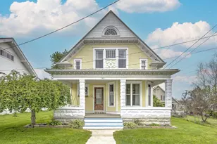 130 Mill St, Utica, OH 43080 - Photo 1