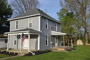 6582 Outville Rd SW, Pataskala, OH 43062 - Photo 1