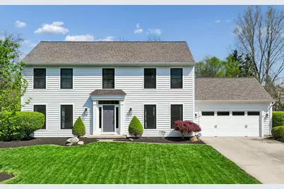 2991 Atoll Drive, Lewis Center, OH 43035 - Photo 1
