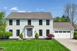 2991 Atoll Dr, Lewis Center, OH 43035 - Photo 1