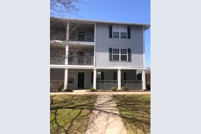 15 S Shafer Street #502, Athens, OH 45701 - Photo 1