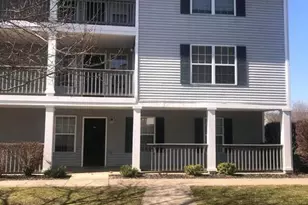 15 S Shafer St, Athens, OH 45701 - Photo 1