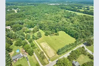 4948 E Walnut Street #LOT 2, Westerville, OH 43081 - Photo 1